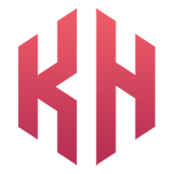 وبسایت مستر خلیلی سئو