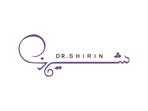 طراحی بدون عنوان (1)