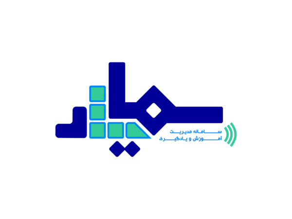 طراحی بدون عنوان (4)