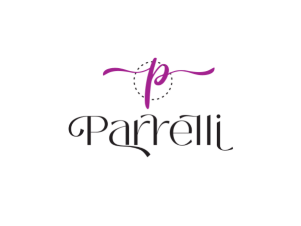 طراحی بدون عنوان (2)