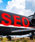 سئو چیست؟ راهنمای جامع صفر تا صد سئو + چرا باید به آن اهمیت بدهیم؟