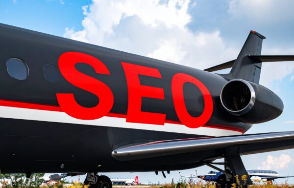 firefly-seo-word-with-a-jet-694594-687b67b83bd84 صفر تا صد سئو