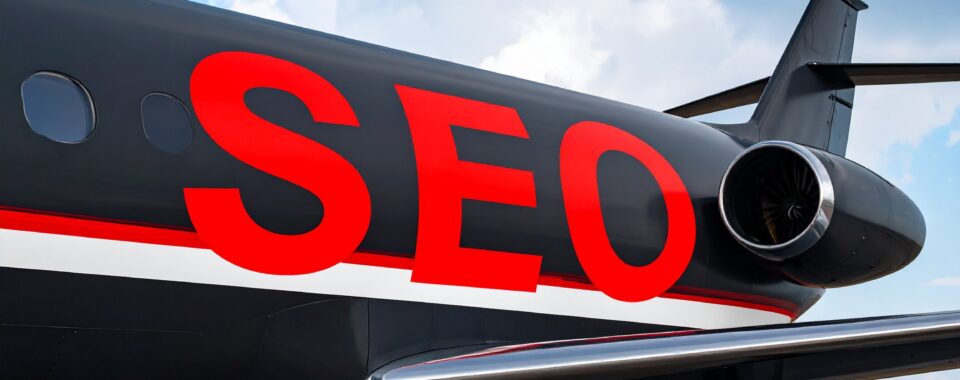 صفر تا صد سئو