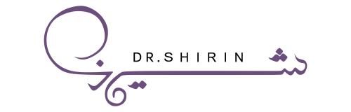 طراحی بدون عنوان (1)