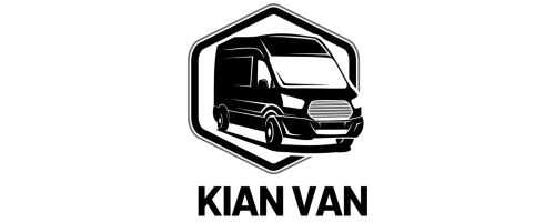 طراحی بدون عنوان (10)