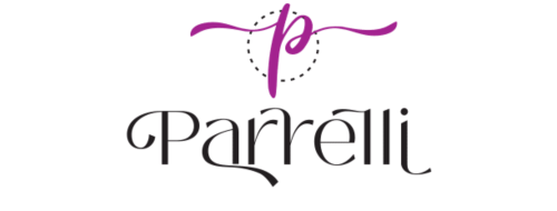 طراحی بدون عنوان (2)