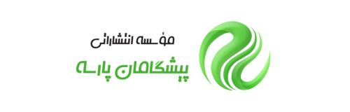 طراحی بدون عنوان (3)