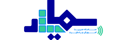 طراحی بدون عنوان (4)