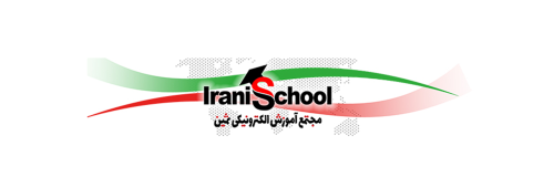 طراحی بدون عنوان (5)