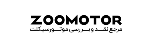 طراحی بدون عنوان (6)