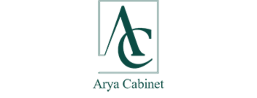 طراحی بدون عنوان (7)